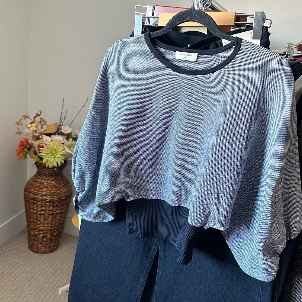 Mood - Picture 3 of 7